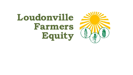 Loudonville Farmers Equity